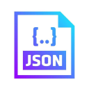 JSON String Code Editor